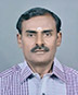 dhanapal
