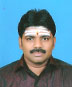 ganesh