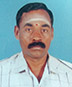 murugan