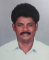 nachimuthu